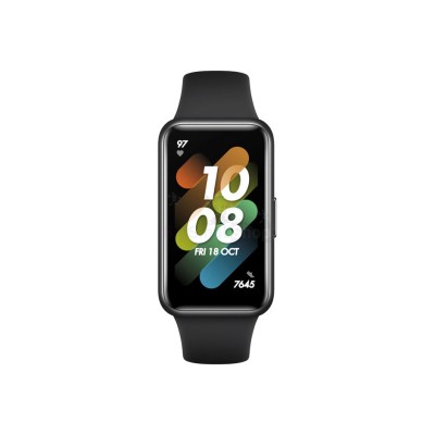 SmartWatch ElegantBand Q - купить в Новом Юшкозере