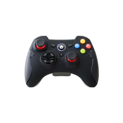 Игровой джойстик TurboMaster X5 - купить в Новом Юшкозере