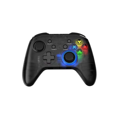 Контроллер GameBlitz Air - купить в Новом Юшкозере