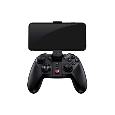 Игровой джойстик NeoStrike One - купить в Новом Юшкозере