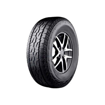 Летние шины RoadWave R17 - купить в Новом Юшкозере