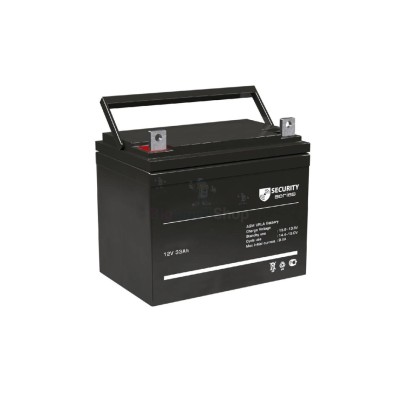 Аккумулятор MudMaster 12V 14Ah - купить в Новом Юшкозере