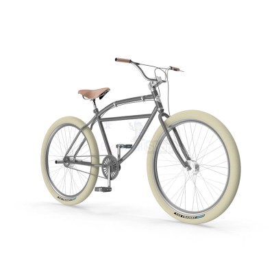 Дорожный велосипед RoadLine 28 - купить в Новом Юшкозере