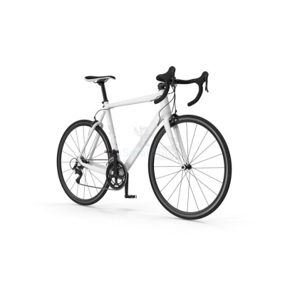 Велосипед дорожный CityWay 28 - купить в Новом Юшкозере