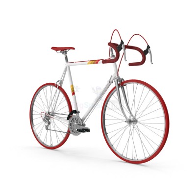 Велосипед дорожный ComfortRoad 26 - купить в Новом Юшкозере