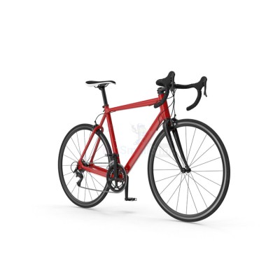 Велосипед дорожный TownCruiser 28 - купить в Новом Юшкозере