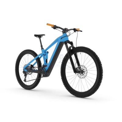 Горный велосипед PeakTrail 26 - купить в Новом Юшкозере