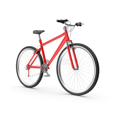 Велосипед горный TerraRide 26 - купить в Новом Юшкозере