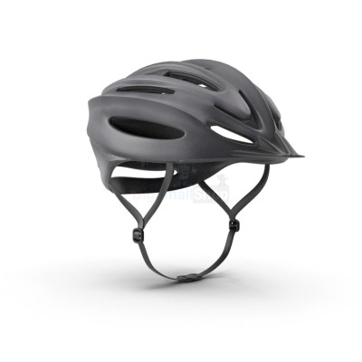 Велосипедный шлем TrailArmor L - купить в Новом Юшкозере