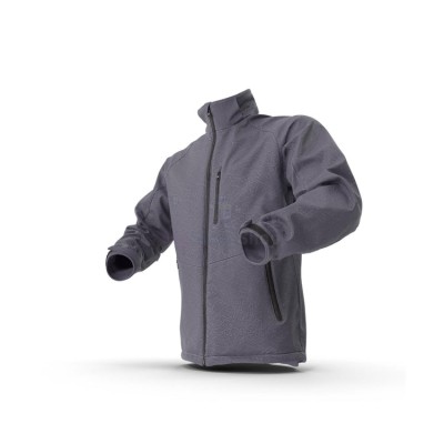 Велосипедная куртка RideShell M - купить в Новом Юшкозере