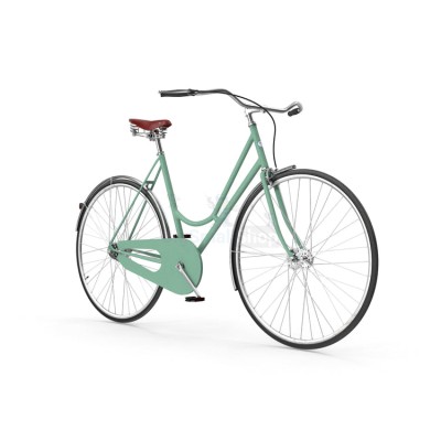 Велосипед подростковый UrbanTeen 26 - купить в Новом Юшкозере