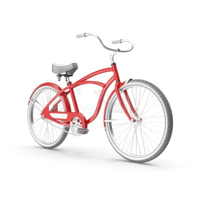 Велосипед подростковый StreetLine 26 - купить в Новом Юшкозере