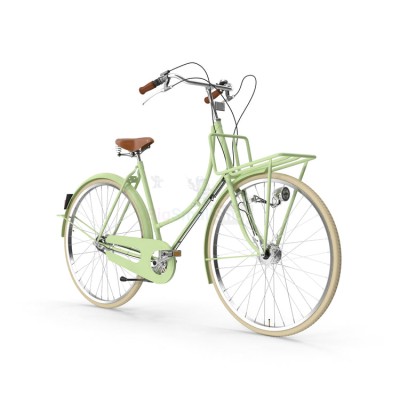 Подростковый велосипед TrailTeen 24 - купить в Новом Юшкозере