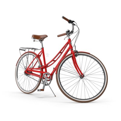 Велосипед подростковый CityMove 26 - купить в Новом Юшкозере