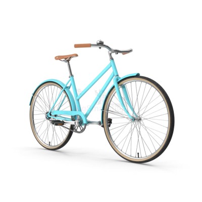 Велосипед подростковый ActiveTeen 26 - купить в Новом Юшкозере