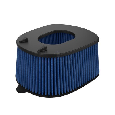 Воздушный фильтр EngineGuard A3 - купить в Новом Юшкозере