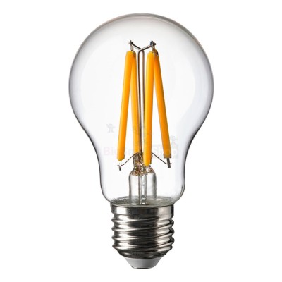 Лампа накаливания EcoGlow 40W - купить в Новом Юшкозере