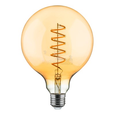 Лампа накаливания MiniBulb 25W - купить в Новом Юшкозере