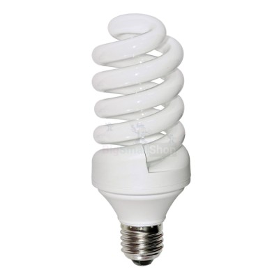 Люминесцентная лампа LongLife 36W - купить в Новом Юшкозере