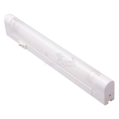 Люминесцентная лампа CoolWhite 24W - купить в Новом Юшкозере