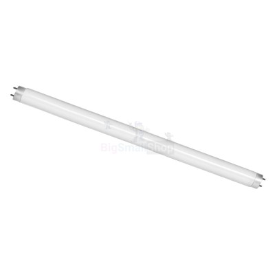 Люминесцентная лампа EcoBright 36W - купить в Новом Юшкозере