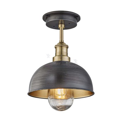 Потолочный светильник BrightSky 75W - купить в Новом Юшкозере