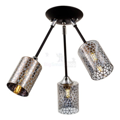 Потолочный светильник SoftGlow 40W - купить в Новом Юшкозере