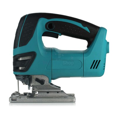 Лобзик электрический WoodMaster Pro - купить в Новом Юшкозере