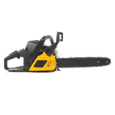 Пила электрическая ProfiSaw 1200 - купить в Новом Юшкозере