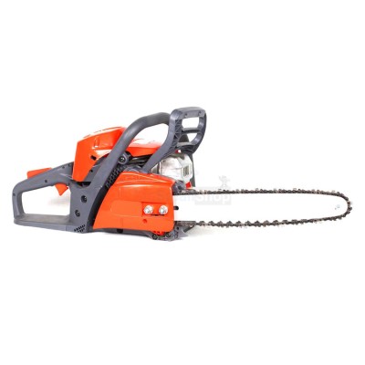 Пила электрическая StartCut Home - купить в Новом Юшкозере