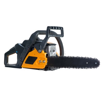 Пила электрическая IronBlade Max - купить в Новом Юшкозере