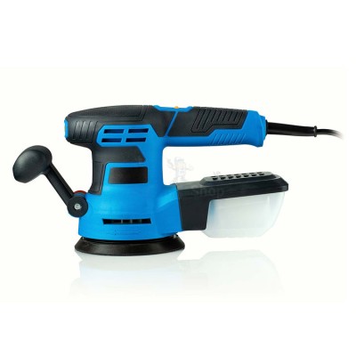Шлифовальная машинка SmoothCraft Basic - купить в Новом Юшкозере