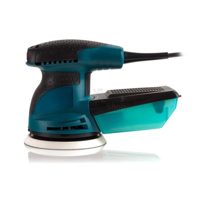 Шлифовальная машинка StartFinish Home - купить в Новом Юшкозере