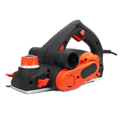 Электрорубанок SmoothEdge Pro - купить в Новом Юшкозере