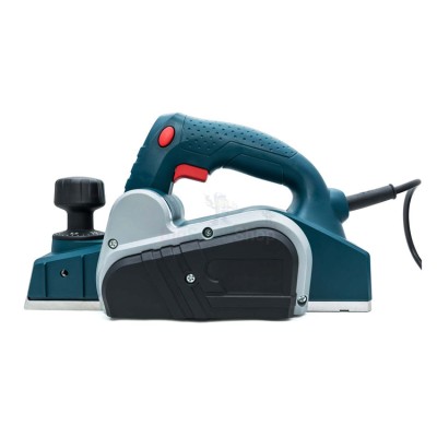 Электрорубанок PowerPlane X - купить в Новом Юшкозере