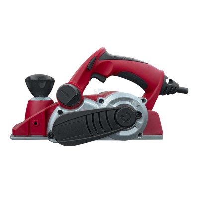 Электрорубанок CompactPlane Mini - купить в Новом Юшкозере