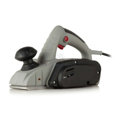 Электрорубанок StartPlane Home - купить в Новом Юшкозере