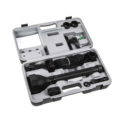 Набор инструментов ProfiTool 120 - купить в Новом Юшкозере