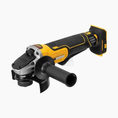 Дисковый гриндер MultiGrind 230 - купить в Новом Юшкозере